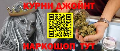 мефедрон мука Тверь
